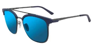 Blue (568B)