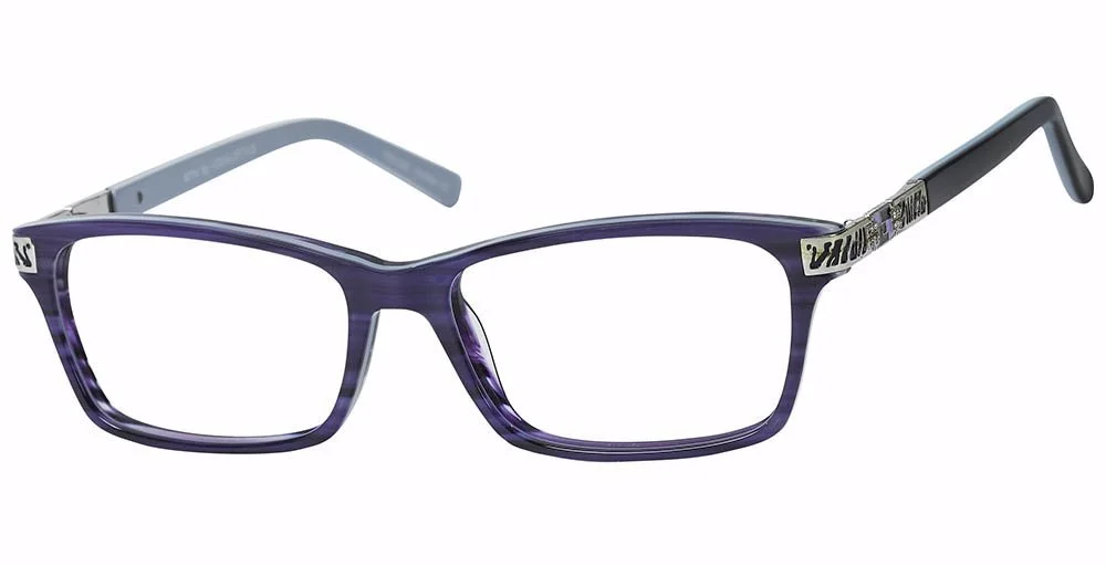 Reflections Eyeglasses R774