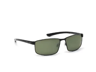 Timberland Sunglasses TB 9035