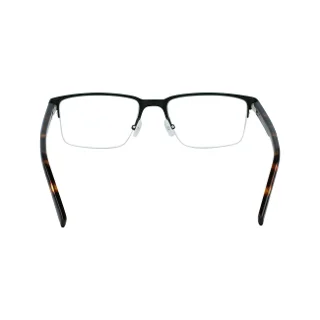 Lacoste Eyeglasses L2279