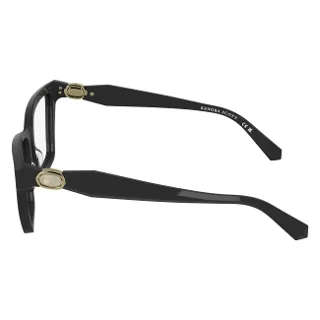 Kendra Scott Eyeglasses KE2625