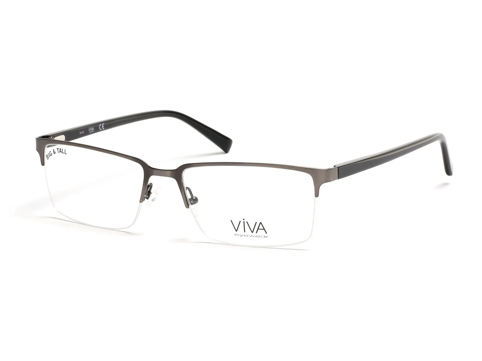 Viva Eyeglasses VV4025