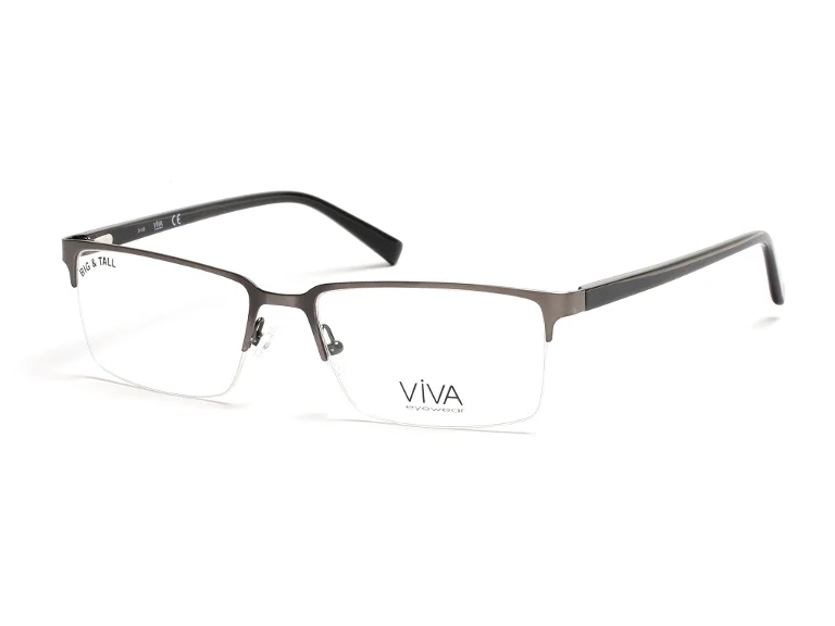 Viva Eyeglasses VV4025