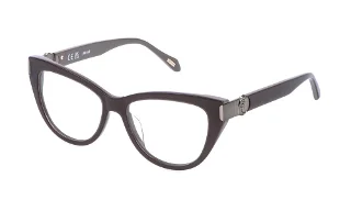 Brown+Transp.Brown (0D90)