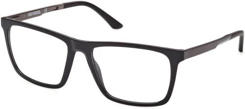 Harley Davidson Eyeglasses HD0920