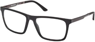 Harley Davidson Eyeglasses HD0920