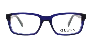 Guess Eyeglasses GU9147