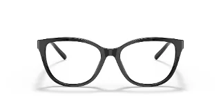 Emporio Armani Eyeglasses EA3190