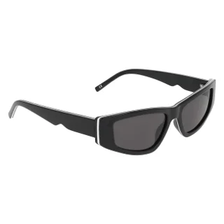 Dkny Sunglasses DK560S
