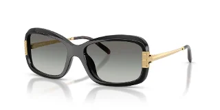 Tory Burch Sunglasses TY9077U