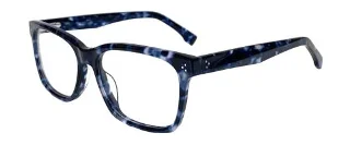 Gap Eyeglasses VGP029