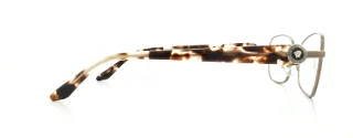 Versace Eyeglasses VE1210