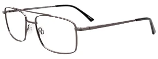 020 Matte Dark Grey