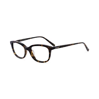 Morel Eyeglasses LYDIA 5 US