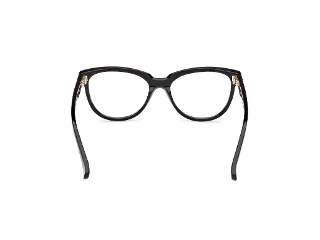 Max Mara Eyeglasses MM5143