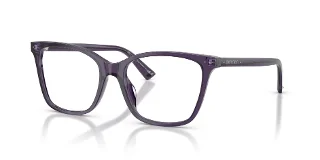 5087 Transparent Prune
