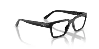 Vogue Eyeglasses VY2040