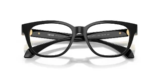 Versace Eyeglasses VE3376U