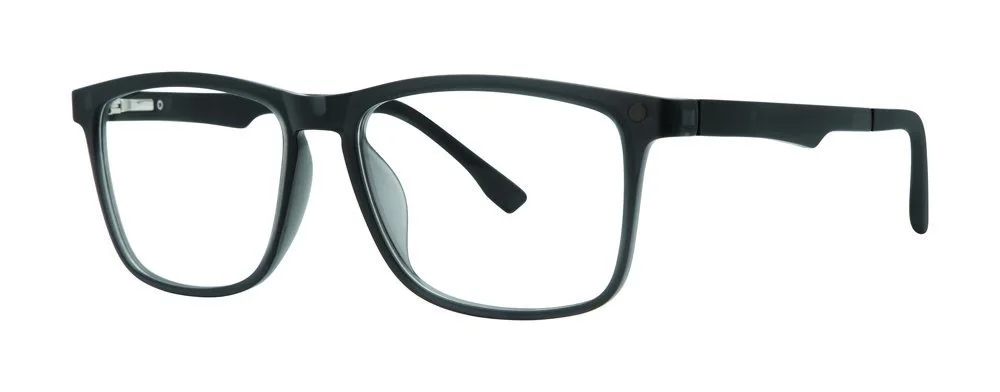 Giovani di Venezia Eyeglasses BOLD MOVE