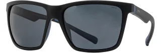 C02 Black/Navy