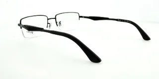 Ray Ban Eyeglasses RX6285