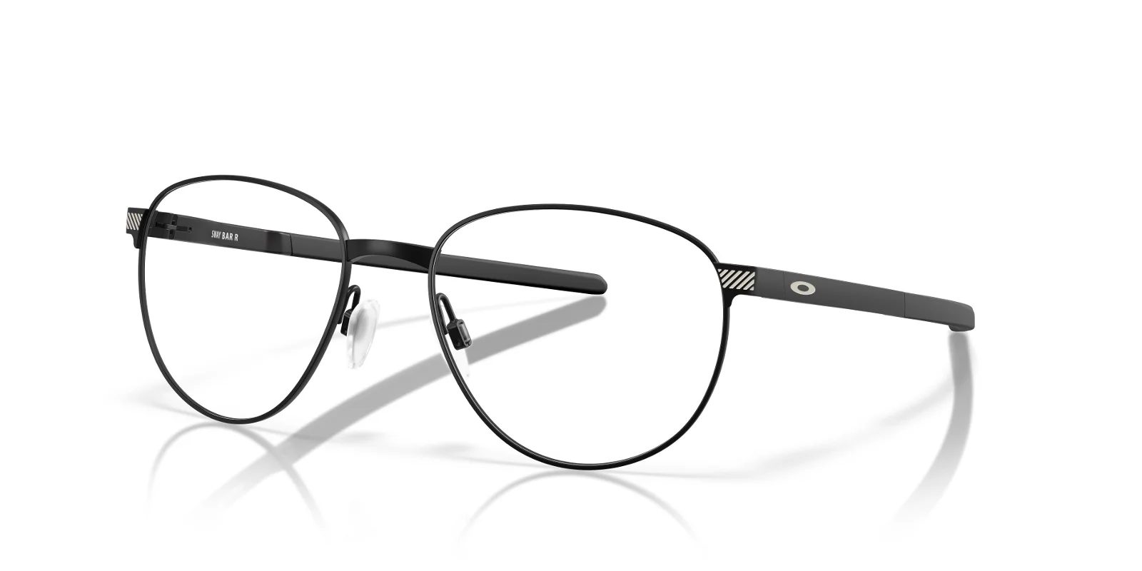 Oakley Eyeglasses SWAY BAR R