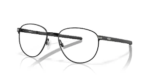 Oakley Eyeglasses SWAY BAR R