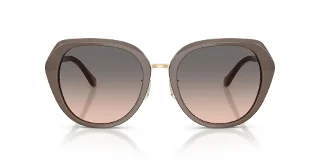 Coach Sunglasses HC8436