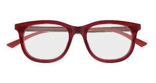 Gucci Eyeglasses GG1990O