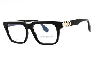 001 Black