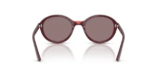Vogue Sunglasses VJ2037