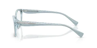 Ralph Eyeglasses RA7202U