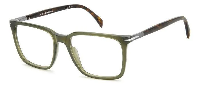 David Beckham Eyeglasses DB 1134