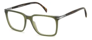 David Beckham Eyeglasses DB 1134