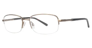 040 Antique Gold
