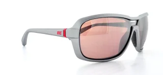 Nike Sunglasses RACER E EV0616