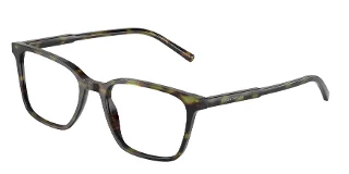 1735 Green Havana