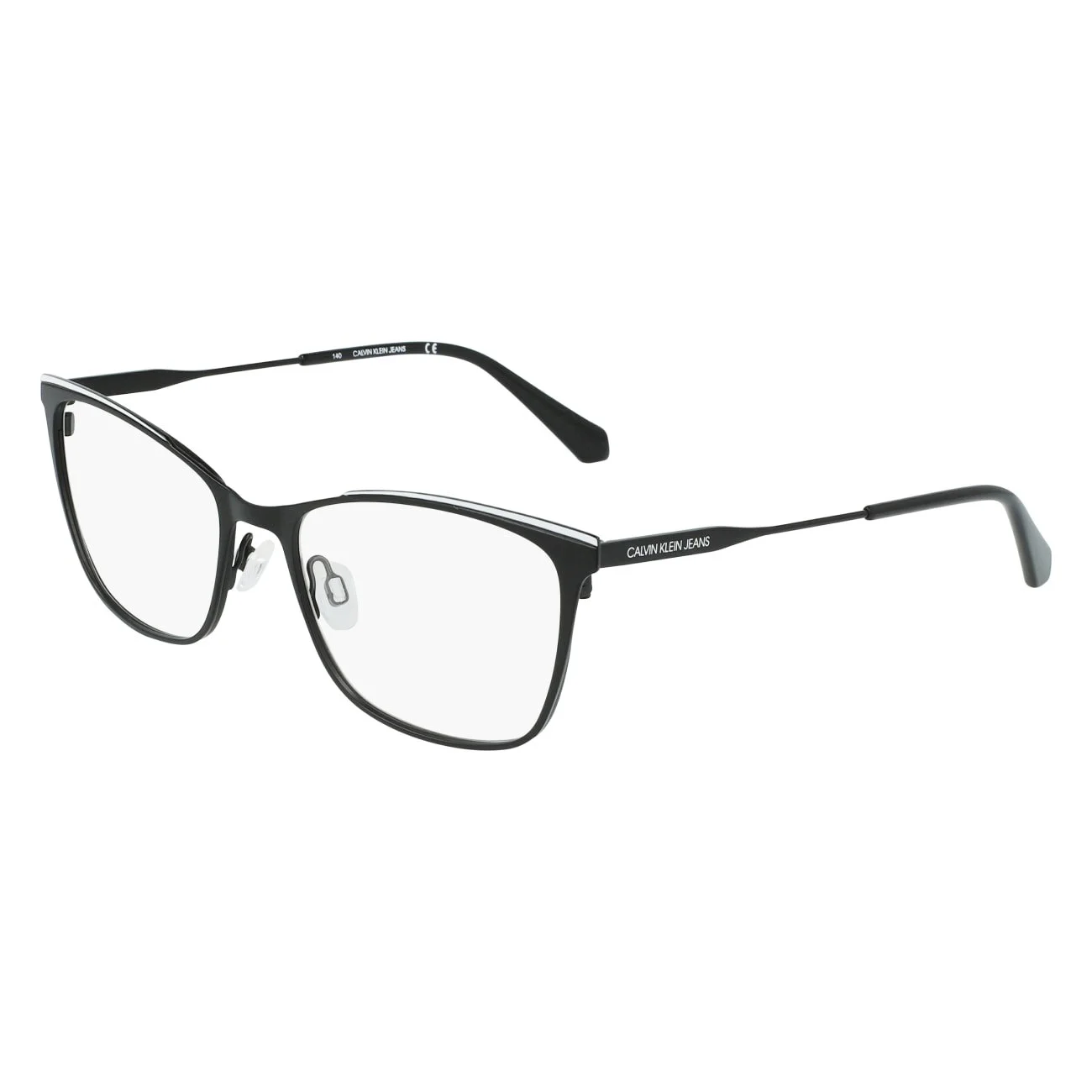 Calvin Klein Collection Eyeglasses CKJ21207