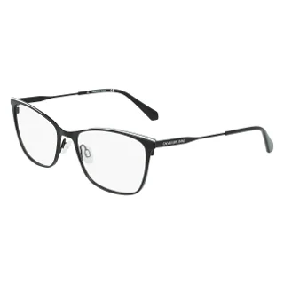 073 Black/White