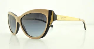 Michael Kors Sunglasses MK2005