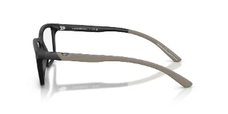Emporio Armani Eyeglasses EA3259