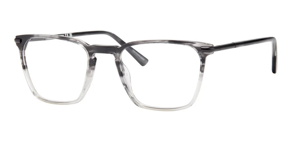 Liz Claiborne Eyeglasses CB 329