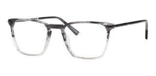 Liz Claiborne Eyeglasses CB 329