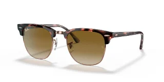 133751 Pink Havana