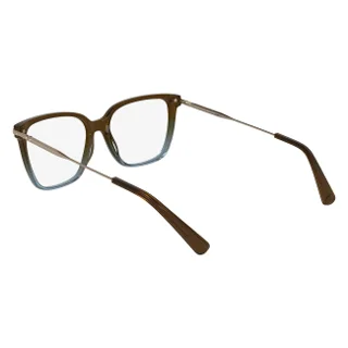 Longchamp Eyeglasses LO2751 N