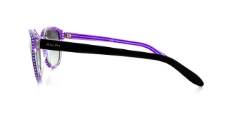 Ralph Sunglasses RA5128