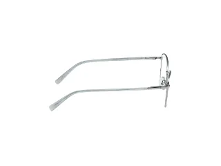 Viva Eyeglasses VV50027