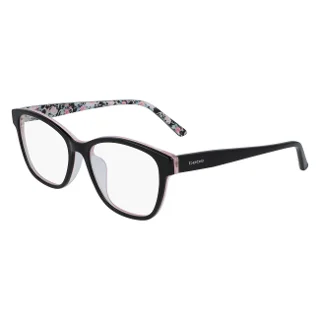 Bebe Eyeglasses BB5184