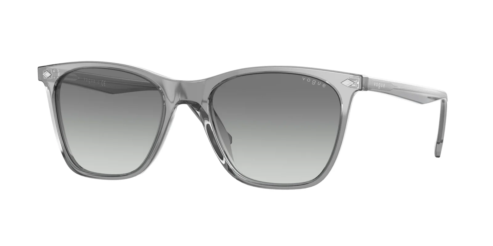 Vogue Sunglasses VO5351S