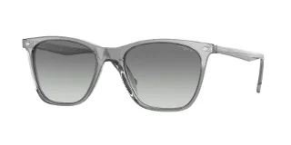 Vogue Sunglasses VO5351S
